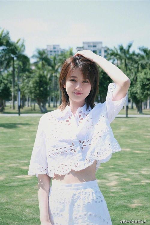 娱乐吃瓜酱丫头文学